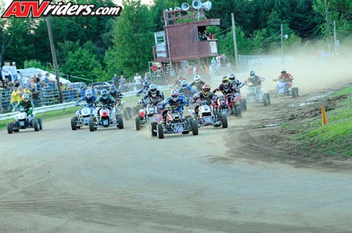 05-pro-main-0353
