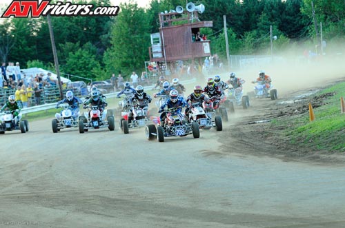 05-pro-main-0354