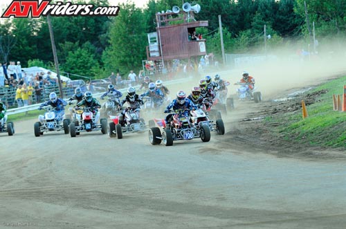 05-pro-main-0355