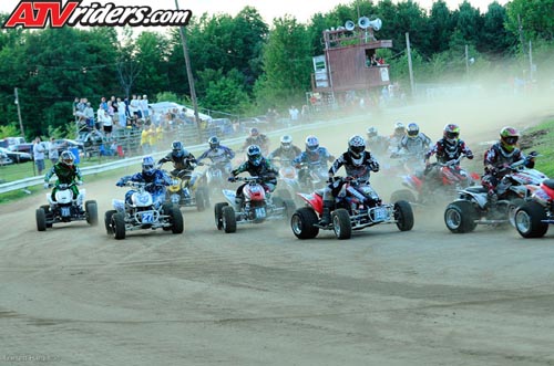 05-pro-main-0359