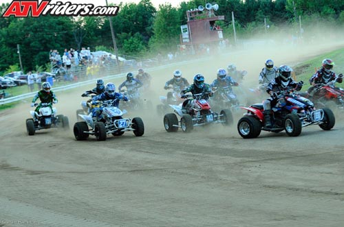 05-pro-main-0361