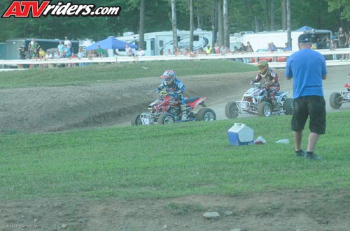 05-pro-main-0364