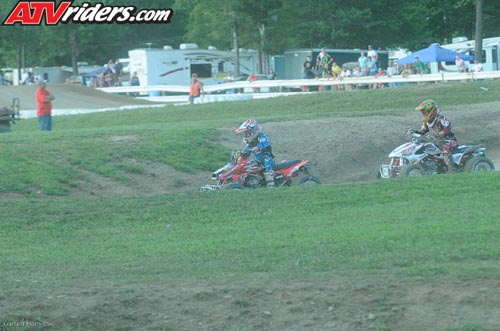 05-pro-main-0365