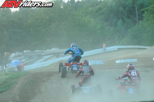 05-pro-main-0367