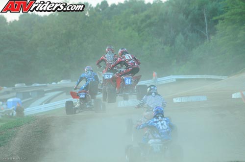 05-pro-main-0369