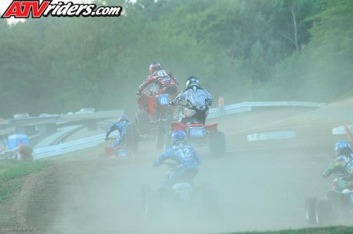 05-pro-main-0370