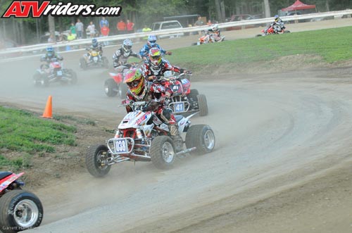05-pro-main-0382