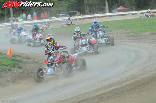 05-pro-main-0384