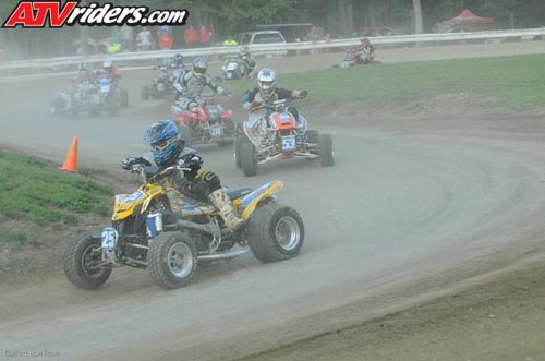05-pro-main-0390