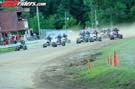 05-pro-main-0348