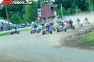 05-pro-main-0350