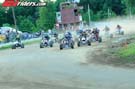 05-pro-main-0351