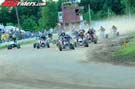 05-pro-main-0352