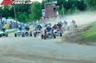 05-pro-main-0354