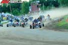 05-pro-main-0355