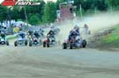 05-pro-main-0356