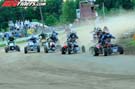 05-pro-main-0357