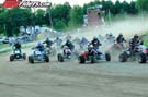 05-pro-main-0359