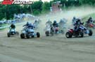 05-pro-main-0361