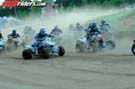 05-pro-main-0363