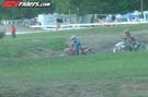 05-pro-main-0365