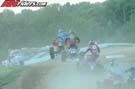 05-pro-main-0368