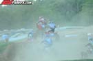 05-pro-main-0370