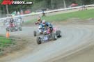 05-pro-main-0379