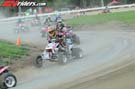 05-pro-main-0382