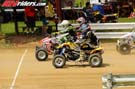 05-pro-heats-6904