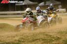 05-pro-heats-6951