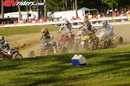 05-pro-lites-main-9487