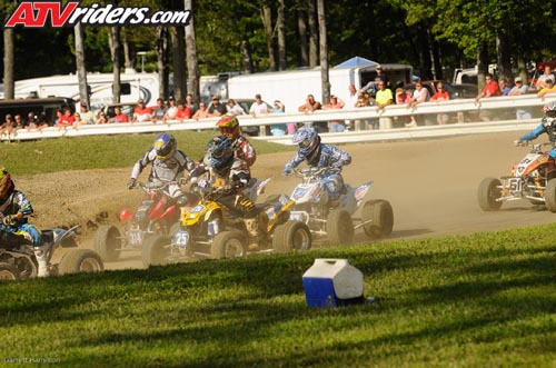 05-pro-lites-main-9488