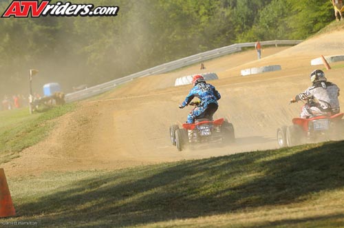 05-pro-lites-main-9489