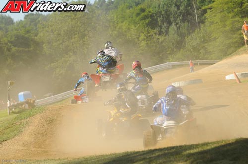 05-pro-lites-main-9492