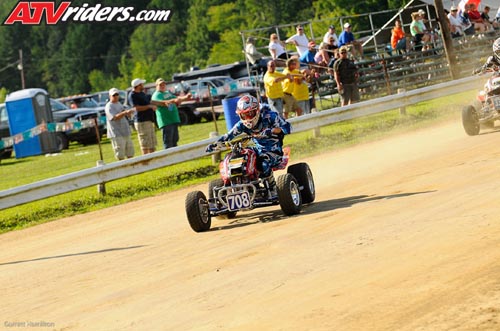 05-pro-lites-main-9498