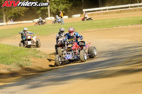 05-pro-lites-main-9504