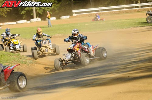 05-pro-lites-main-9506