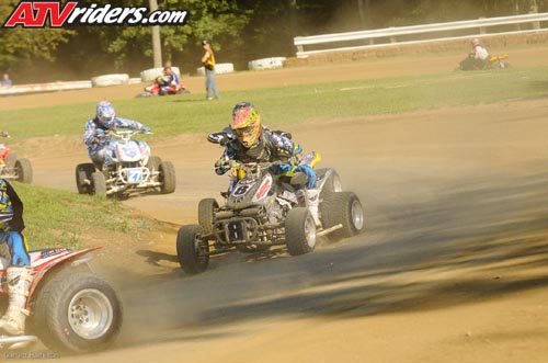05-pro-lites-main-9507