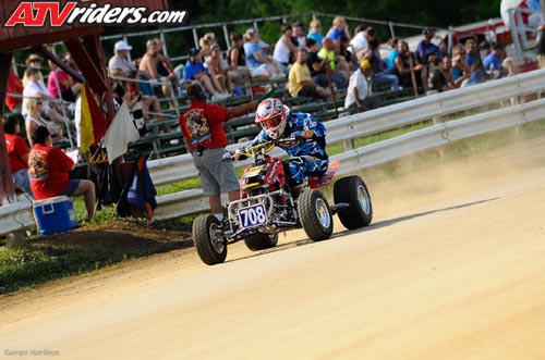 05-pro-lites-main-9517