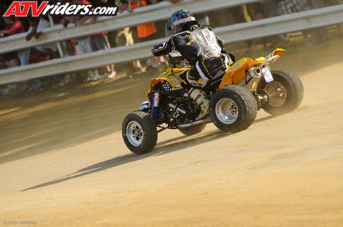 05-pro-lites-main-9522