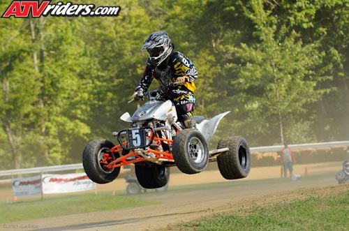 05-pro-lites-main-9532