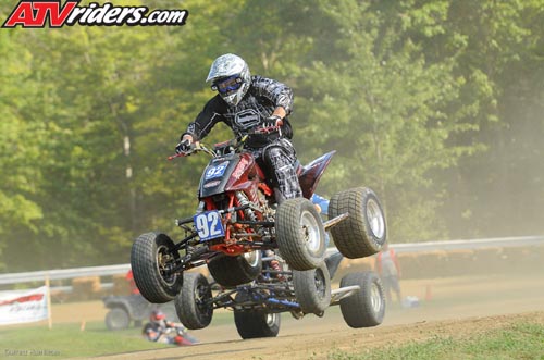 05-pro-lites-main-9533