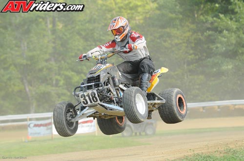 05-pro-lites-main-9536