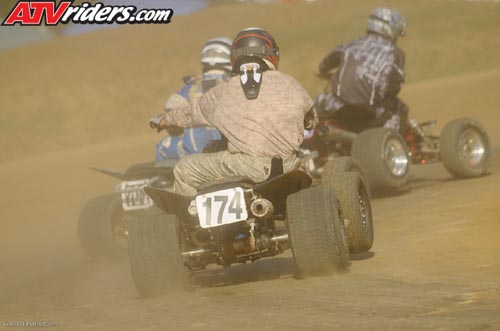 05-pro-lites-main-9555