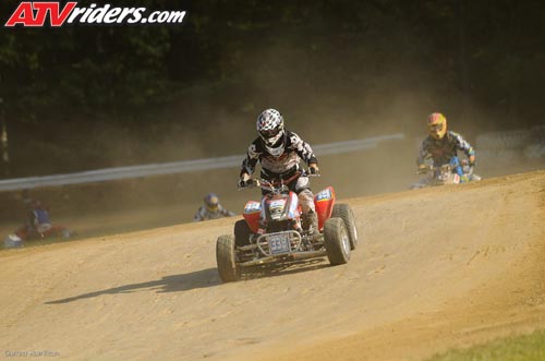 05-pro-lites-main-9579