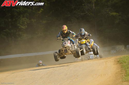 05-pro-lites-main-9580