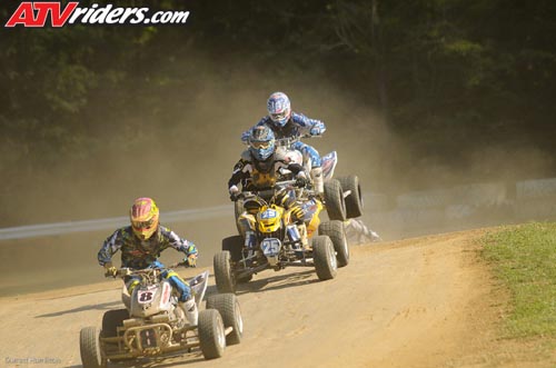 05-pro-lites-main-9581