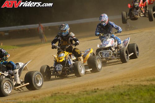 05-pro-lites-main-9583