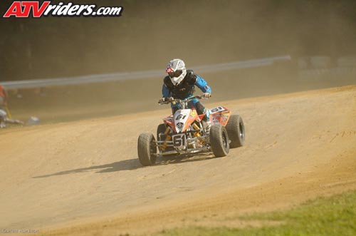 05-pro-lites-main-9585